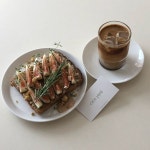 cafe yield - 인천, 남동구, 구월동 | 맛집검색 식신