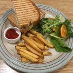 맘스테이블 휘겔리 - 서울, 종로구, 내수동 | 맛집검색 식신