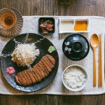 MISS N MIX - 충북, 청주-상당구 중앙 문의 | 맛집검색 식신