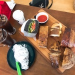 싼타루치아 - 경기, 안양-동안구 평촌 | 맛집검색 식신