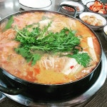 석기정부대찌개 - 충남, 세종시 조치원 | 맛집검색 식신