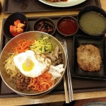 푸드엠파이어 여의도IFC몰점 - 서울, 영등포구, 여의도동 | 맛집검색 식신