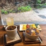 새소리물소리 - 경기, 성남 모란 복정 청계산 | 맛집검색 식신