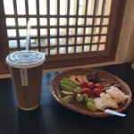 화수헌|문경맛집, 카페/디저트맛집, 식신 대한민국 No.1 맛집검색,맛집추천