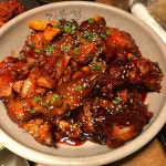 리북집 - 서울 강남, 신논현 영동시장 | 맛집검색 식신