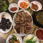 식신 : 대한민국 No.1 맛집