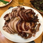 식신 : 대한민국 No.1 맛집