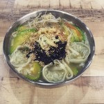 만당제면소 - 서울 강남, 역삼역 | 맛집검색 식신