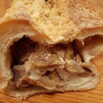 밀키 - 경기, 군포시, 산본동 | 맛집검색 식신