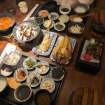 메밀방앗간 - 전북, 전주-완산구 | 맛집검색 식신