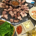 키친수복 - 제주, 서귀포시, 성산읍 | 맛집검색 식신