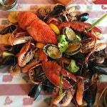 초가헌 - 제주, 남원 표선 성읍 | 맛집검색 식신