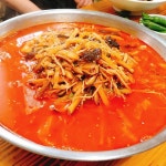 강남반점 - 경북, 청도군, 금천면 | 맛집검색 식신