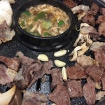 한마리통큰정육식당 - 경남, 김해 | 맛집검색 식신