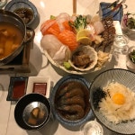 호미 - 대전, 유성구, 봉명동 | 맛집검색 식신