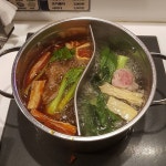 훠궈하오 - 서울 강북, 성수 서울숲 뚝섬 | 맛집검색 식신