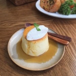 카페 토스트 - 서울 강남, 서울대 샤로수길 낙성대 | 맛집검색 식신