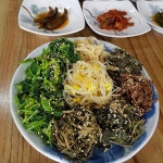 단야식당 - 경남, 하동군, 화개면 | 맛집검색 식신