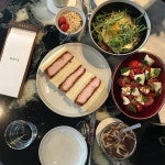 하와이안 포케 맛집 BEST 하와이안 포케 맛집 BEST