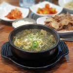 북한산흑염소 - 경기, 고양-덕양구 화정 행신 | 맛집검색 식신