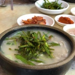포항물횟집 - 부산, 남구 대연 용호 | 맛집검색 식신