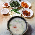 마산식당 - 부산, 동구 부산역 초량 | 맛집검색 식신
