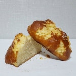 참한간장게장 - 경기, 일산동구 정발산 백석 | 맛집검색 식신