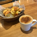 HONU - 경기, 양평군, 용문면 | 맛집검색 식신