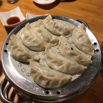 차이치 - 서울, 종로구, 체부동 | 맛집검색 식신