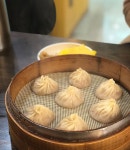 왕대박 - 서울 강북, 건대 자양 화양 | 맛집검색 식신