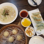 빠오즈푸 - 서울 강북, 세종대 군자 중곡 | 맛집검색 식신