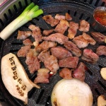 신반장의한양참숯뒷고기 - 충북, 청주시 서원구, 사창동 | 맛집검색 식신