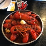 마라선생 앞산 안지랑점 - 대구, 남구 봉덕 대명 | 맛집검색 식신