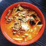 신장군마라탕 - 서울, 종로구, 명륜2가 | 맛집검색 식신