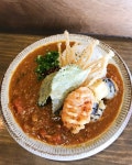인자한키친 - 부산, 금정구, 장전동 | 맛집검색 식신