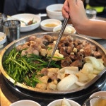 가운소곱창 - 경기, 남양주-별내 다산 | 맛집검색 식신
