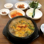 원조제일 어버이순대 - 서울, 용산구, 갈월동 | 맛집검색 식신