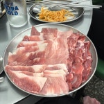 모소리 - 부산, 수영구, 남천동 | 맛집검색 식신
