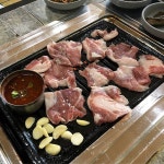 연정식당 - 제주, 제주시내 | 맛집검색 식신