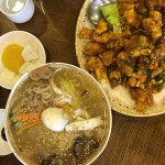 만보성 - 서울, 종로구, 관철동 | 맛집검색 식신