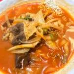 양귀비짬뽕 - 서울 강북, 남산 후암동 | 맛집검색 식신