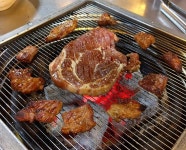 행복고기소 - 서울 강북, 건대 자양 화양 | 맛집검색 식신