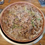 김상사옛날불고기 - 서울 강북, 노원 상계 | 맛집검색 식신