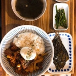 제6식당 - 경기, 안성시, 대덕면 | 맛집검색 식신