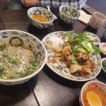 에머이 - 서울 강남, 김포공항 방화 마곡지구 | 맛집검색 식신