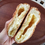 오렌지블로썸 - 대전, 대덕구, 송촌동 | 맛집검색 식신