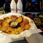 사랑방전집 - 광주, 동구-충장 금남 동명 | 맛집검색 식신