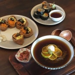 도토리키친 - 제주, 제주시, 삼도이동 | 맛집검색 식신