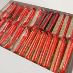 안동찜닭 종손 - 경북, 안동시, 남문동 | 맛집검색 식신