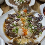 전주 총각네게장 - 전북, 전주-덕진구 | 맛집검색 식신